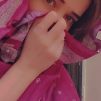 Almas Farooq, 18 years old, Woman