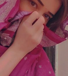 Almas Farooq, 18 years old, Woman, Bhimbar, Pakistan