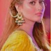 Mahwish Aftab, 20 years old, Woman
