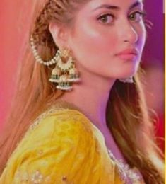 Mahwish Aftab, 20 years old, Woman, Kotli, Pakistan