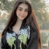 Afifa Javed, 38 years old, Woman