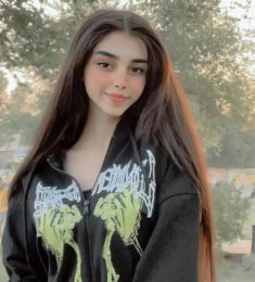 Afifa Javed, 38 years old, Woman, Kotli, Pakistan