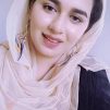 Haleema Anwar, 34 years old, Woman