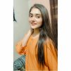 Mahira Raza, 30 years old, Woman