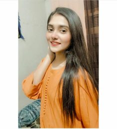 Mahira Raza, 30 years old, Woman, Bhimbar, Pakistan