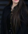 Maliha Haider, 25 years old, Woman, Islamabad, Pakistan