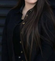 Maliha Haider, 25 years old, Woman, Islamabad, Pakistan