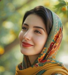 Asma Saeed, 36 years old, Woman, Islamabad, Pakistan