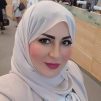Bushra Shafi, 23 years old, Woman