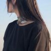 Maheen Sultan, 25 years old, Woman