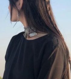 Maheen Sultan, 25 years old, Woman, Dera Ismail Khan, Pakistan