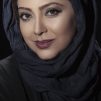 Kiran Qureshi, 33 years old, Woman