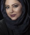 Kiran Qureshi, 34 years old, Woman, Abbottabad, Pakistan