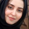 Aaina Malik, 27 years oldBhit Shah, Pakistan