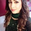 Esha Abbas, 23 years oldKalur Kot, Pakistan