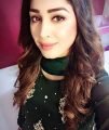 Esha Abbas, 24 years old, Woman, Kalur Kot, Pakistan