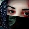 Zohra Mirza, 19 years oldBhimbar, Pakistan