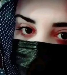 Zohra Mirza, 19 years old, Woman, Bhimbar, Pakistan