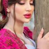 Ansa Siddiqui, 20 years old, Woman