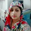 Meena Anwar, 33 years old, Woman