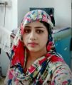 Meena Anwar, 34 years old, Woman, Pasni, Pakistan