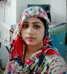 Meena Anwar, 33 years old, Woman, Pasni, Pakistan