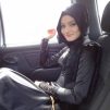 Aaira Ali, 25 years old, Woman