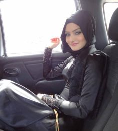 Aaira Ali, 25 years old, Woman, Bela, Pakistan