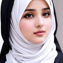 Saira Javed, 19 years oldIslamabad, Pakistan