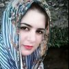 Zarmina Shahid, 30 years old, Woman