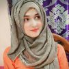 Manahil Tariq, 35 years old, Woman