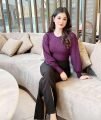 Sameena Munir, 24 years old, Woman, Naudero, Pakistan