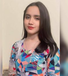 Laraib Hasan, 41 years old, Woman, Malakwal, Pakistan