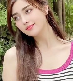 Saima Wahid, 36 years old, Woman, Chiniot, Pakistan