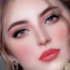 Aneeqa Jamil, 29 years old, Woman