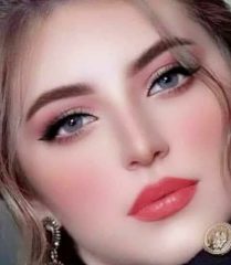 Aneeqa Jamil, 30 years old, Woman, Sarai Naurang, Pakistan