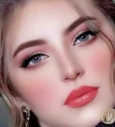 Aneeqa Jamil, 29 years old, Woman, Sarai Naurang, Pakistan