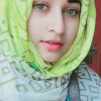Afshan Malik, 33 years old, Woman
