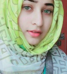 Afshan Malik, 33 years old, Woman, Malakwal City, Pakistan
