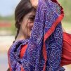 Fareeda Tariq, 33 years old, Woman