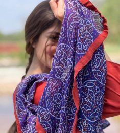 Fareeda Tariq, 33 years old, Woman, Kahuta, Pakistan