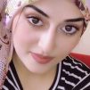 Yasra Farooq, 23 years oldAbbottabad, Pakistan