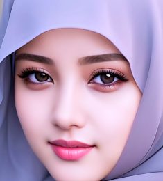 Fareeha Ahmed, 42 years old, Woman, Quetta, Pakistan