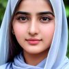 Ambreen Jamil, 28 years old, Woman