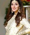 Nargis Latif, 23 years old, Woman, Kotli, Pakistan