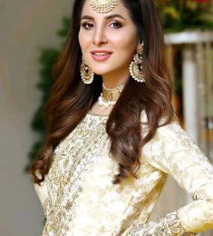 Nargis Latif, 23 years old, Woman, Kotli, Pakistan