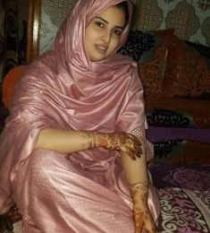 Mahreen Sadiq, 40 years old, Woman, Gharo, Pakistan