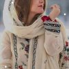 Mariam Shabbir, 29 years old, Woman
