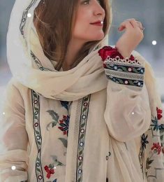 Mariam Shabbir, 29 years old, Woman, Dhoro Naro, Pakistan