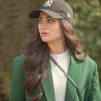 Uzairah Nazir, 38 years old, Woman